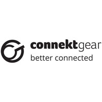 Connekt Gear